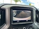 2021 Chevrolet Silverado 1500 Crew Cab RWD Pickup for sale #P16128A - photo 19