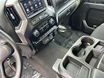 2021 Chevrolet Silverado 1500 Crew Cab RWD Pickup for sale #P16128A - photo 21