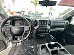 2021 Chevrolet Silverado 1500 Crew Cab RWD Pickup for sale #P16128A - photo 23