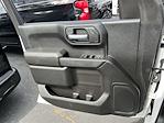 2021 Chevrolet Silverado 1500 Crew Cab RWD Pickup for sale #P16128A - photo 24
