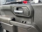 2021 Chevrolet Silverado 1500 Crew Cab RWD Pickup for sale #P16128A - photo 25