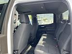 2021 Chevrolet Silverado 1500 Crew Cab RWD Pickup for sale #P16128A - photo 26