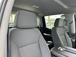 2021 Chevrolet Silverado 1500 Crew Cab RWD Pickup for sale #P16128A - photo 28