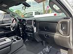 2021 Chevrolet Silverado 1500 Crew Cab RWD Pickup for sale #P16128A - photo 29