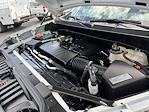 2021 Chevrolet Silverado 1500 Crew Cab RWD Pickup for sale #P16128A - photo 30