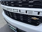 2021 Chevrolet Silverado 1500 Crew Cab RWD Pickup for sale #P16128A - photo 31