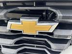 2021 Chevrolet Silverado 1500 Crew Cab RWD Pickup for sale #P16128A - photo 32