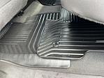 2021 Chevrolet Silverado 1500 Crew Cab RWD Pickup for sale #P16128A - photo 35