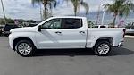 2021 Chevrolet Silverado 1500 Crew Cab RWD Pickup for sale #P16128A - photo 4