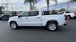 2021 Chevrolet Silverado 1500 Crew Cab RWD Pickup for sale #P16128A - photo 5