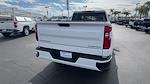 2021 Chevrolet Silverado 1500 Crew Cab RWD Pickup for sale #P16128A - photo 6