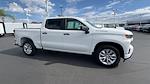 2021 Chevrolet Silverado 1500 Crew Cab RWD Pickup for sale #P16128A - photo 8