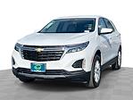 2023 Chevrolet Equinox AWD SUV for sale #P16129 - photo 1