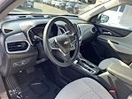 2023 Chevrolet Equinox AWD SUV for sale #P16129 - photo 10