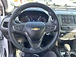 2023 Chevrolet Equinox AWD SUV for sale #P16129 - photo 11