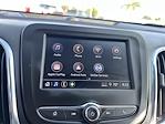 2023 Chevrolet Equinox AWD SUV for sale #P16129 - photo 13