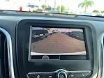 2023 Chevrolet Equinox AWD SUV for sale #P16129 - photo 14