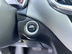 2023 Chevrolet Equinox AWD SUV for sale #P16129 - photo 16