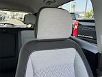 2023 Chevrolet Equinox AWD SUV for sale #P16129 - photo 18