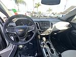 2023 Chevrolet Equinox AWD SUV for sale #P16129 - photo 19