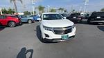 2023 Chevrolet Equinox AWD SUV for sale #P16129 - photo 3