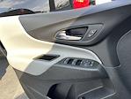2023 Chevrolet Equinox AWD SUV for sale #P16129 - photo 21