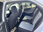 2023 Chevrolet Equinox AWD SUV for sale #P16129 - photo 22