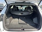 2023 Chevrolet Equinox AWD SUV for sale #P16129 - photo 23