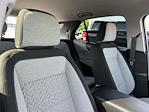 2023 Chevrolet Equinox AWD SUV for sale #P16129 - photo 24