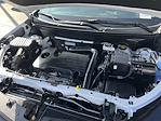 2023 Chevrolet Equinox AWD SUV for sale #P16129 - photo 26
