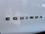 2023 Chevrolet Equinox AWD SUV for sale #P16129 - photo 28