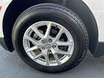 2023 Chevrolet Equinox AWD SUV for sale #P16129 - photo 29