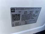 2023 Chevrolet Equinox AWD SUV for sale #P16129 - photo 30