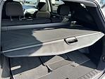 2023 Chevrolet Equinox AWD SUV for sale #P16129 - photo 31