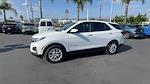 2023 Chevrolet Equinox AWD SUV for sale #P16129 - photo 5