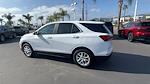 2023 Chevrolet Equinox AWD SUV for sale #P16129 - photo 6