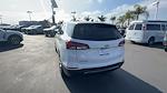 2023 Chevrolet Equinox AWD SUV for sale #P16129 - photo 2