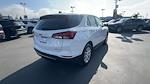 2023 Chevrolet Equinox AWD SUV for sale #P16129 - photo 7