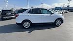 2023 Chevrolet Equinox AWD SUV for sale #P16129 - photo 8