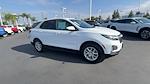 2023 Chevrolet Equinox AWD SUV for sale #P16129 - photo 9