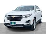 2023 Chevrolet Equinox AWD SUV for sale #P16130 - photo 1