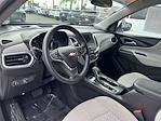 2023 Chevrolet Equinox AWD SUV for sale #P16130 - photo 10