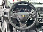 2023 Chevrolet Equinox AWD SUV for sale #P16130 - photo 11