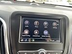 2023 Chevrolet Equinox AWD SUV for sale #P16130 - photo 13