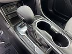 2023 Chevrolet Equinox AWD SUV for sale #P16130 - photo 15
