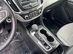 2023 Chevrolet Equinox AWD SUV for sale #P16130 - photo 17