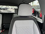 2023 Chevrolet Equinox AWD SUV for sale #P16130 - photo 18