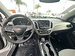 2023 Chevrolet Equinox AWD SUV for sale #P16130 - photo 19