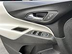 2023 Chevrolet Equinox AWD SUV for sale #P16130 - photo 21