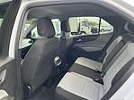 2023 Chevrolet Equinox AWD SUV for sale #P16130 - photo 22